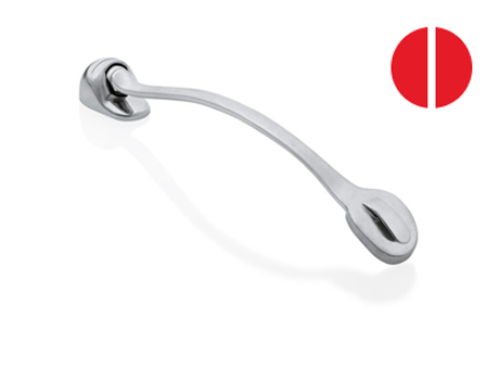 Корректор прикуса Motion 3D Class III 25 мм (OO)