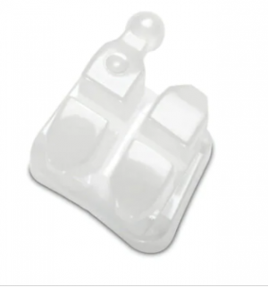 Брекет керамический Clarity Advanced ROTH .018 паз UR2 (3М)