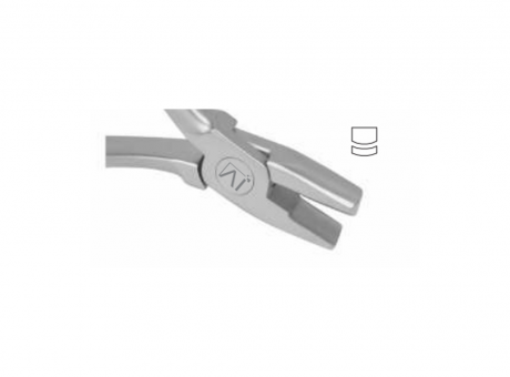 Щипцы Де Ла Роса